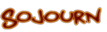 Sojourn