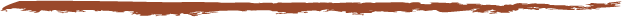 header underline