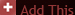Add This