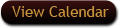 View Calender