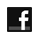 Like us on Facebook
